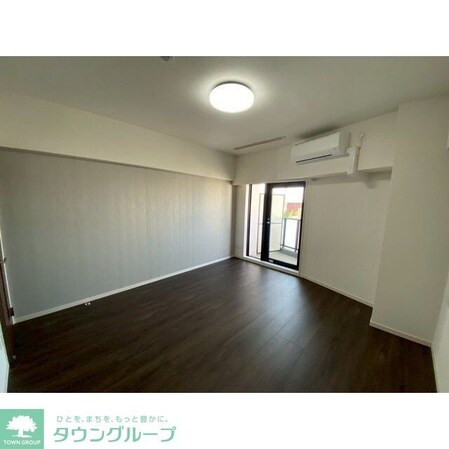 プレール・ドゥーク西新井IIの物件内観写真